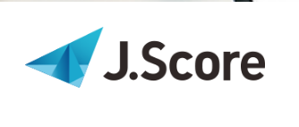 J.Score